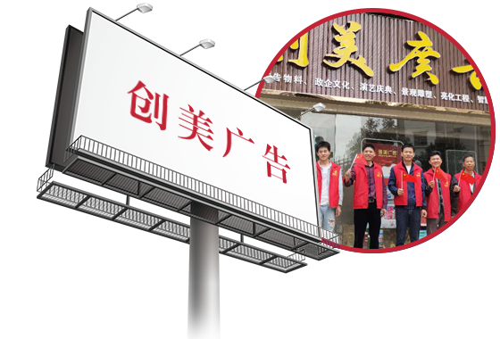 &#107;&#97;&#105;&#121;&#117;&#110;&#24320;&#20113;&#23448;&#26041;&#32593;&#39029;&#29256;&#45;&#107;&#97;&#105;&#121;&#117;&#110;&#24320;&#20113;&#40;&#20013;&#22269;&#41;