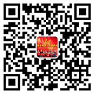 &#107;&#97;&#105;&#121;&#117;&#110;&#24320;&#20113;&#23448;&#26041;&#32593;&#39029;&#29256;&#45;&#107;&#97;&#105;&#121;&#117;&#110;&#24320;&#20113;&#40;&#20013;&#22269;&#41;