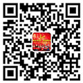 &#107;&#97;&#105;&#121;&#117;&#110;&#24320;&#20113;&#23448;&#26041;&#32593;&#39029;&#29256;&#45;&#107;&#97;&#105;&#121;&#117;&#110;&#24320;&#20113;&#40;&#20013;&#22269;&#41;