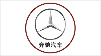 &#107;&#97;&#105;&#121;&#117;&#110;&#24320;&#20113;&#23448;&#26041;&#32593;&#39029;&#29256;&#45;&#107;&#97;&#105;&#121;&#117;&#110;&#24320;&#20113;&#40;&#20013;&#22269;&#41;