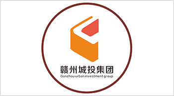 &#107;&#97;&#105;&#121;&#117;&#110;&#24320;&#20113;&#23448;&#26041;&#32593;&#39029;&#29256;&#45;&#107;&#97;&#105;&#121;&#117;&#110;&#24320;&#20113;&#40;&#20013;&#22269;&#41;