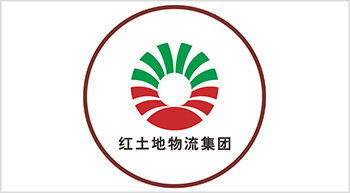 &#107;&#97;&#105;&#121;&#117;&#110;&#24320;&#20113;&#23448;&#26041;&#32593;&#39029;&#29256;&#45;&#107;&#97;&#105;&#121;&#117;&#110;&#24320;&#20113;&#40;&#20013;&#22269;&#41;