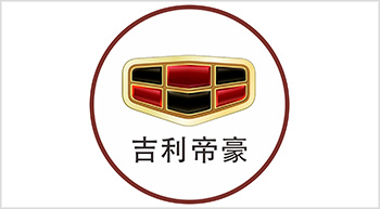 &#107;&#97;&#105;&#121;&#117;&#110;&#24320;&#20113;&#23448;&#26041;&#32593;&#39029;&#29256;&#45;&#107;&#97;&#105;&#121;&#117;&#110;&#24320;&#20113;&#40;&#20013;&#22269;&#41;