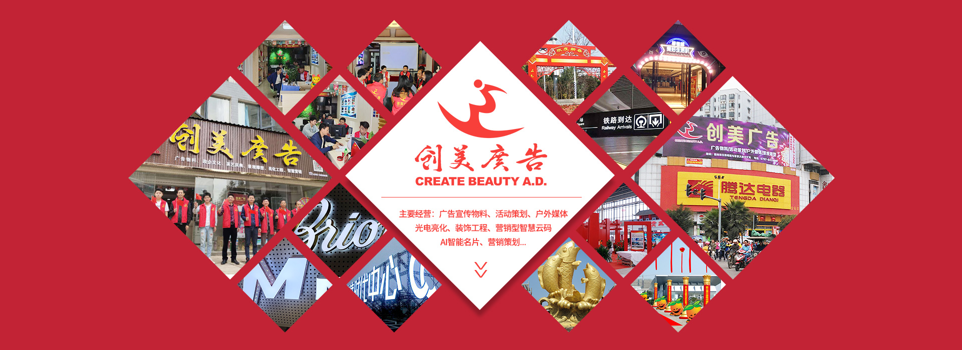 &#107;&#97;&#105;&#121;&#117;&#110;&#24320;&#20113;&#23448;&#26041;&#32593;&#39029;&#29256;&#45;&#107;&#97;&#105;&#121;&#117;&#110;&#24320;&#20113;&#40;&#20013;&#22269;&#41;