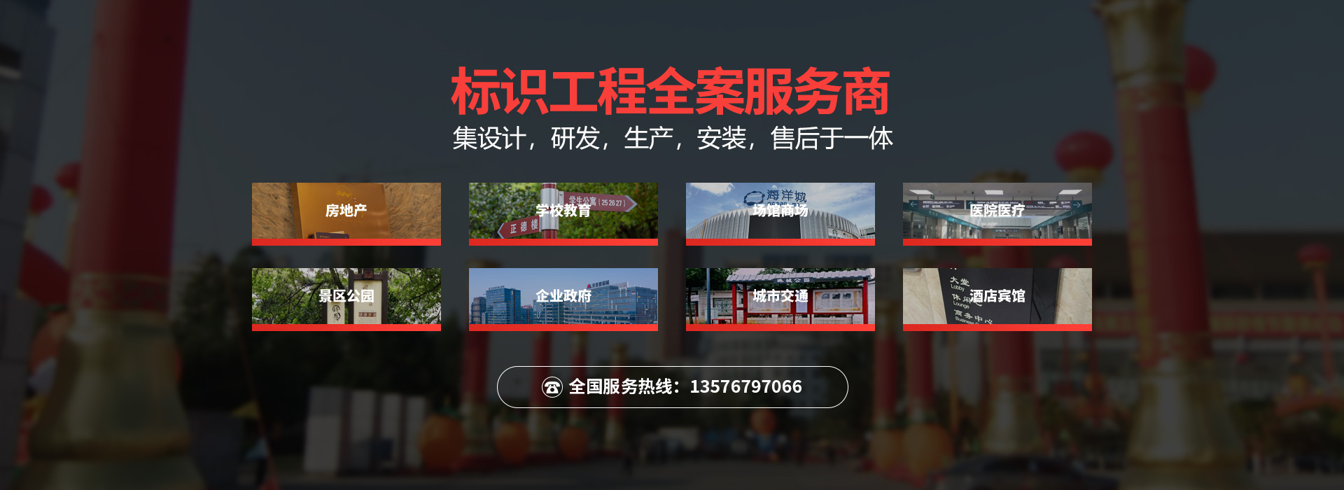 &#107;&#97;&#105;&#121;&#117;&#110;&#24320;&#20113;&#23448;&#26041;&#32593;&#39029;&#29256;&#45;&#107;&#97;&#105;&#121;&#117;&#110;&#24320;&#20113;&#40;&#20013;&#22269;&#41;