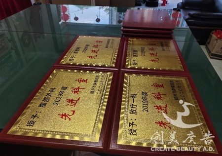 &#107;&#97;&#105;&#121;&#117;&#110;&#24320;&#20113;&#23448;&#26041;&#32593;&#39029;&#29256;&#45;&#107;&#97;&#105;&#121;&#117;&#110;&#24320;&#20113;&#40;&#20013;&#22269;&#41;