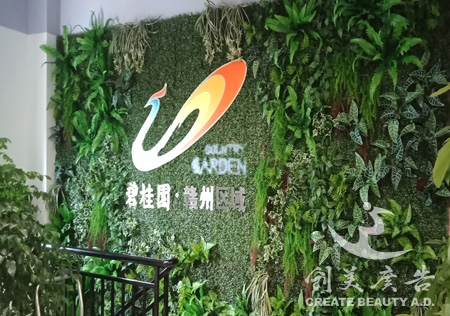 &#107;&#97;&#105;&#121;&#117;&#110;&#24320;&#20113;&#23448;&#26041;&#32593;&#39029;&#29256;&#45;&#107;&#97;&#105;&#121;&#117;&#110;&#24320;&#20113;&#40;&#20013;&#22269;&#41;