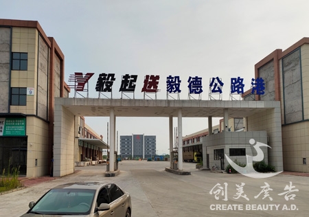 &#107;&#97;&#105;&#121;&#117;&#110;&#24320;&#20113;&#23448;&#26041;&#32593;&#39029;&#29256;&#45;&#107;&#97;&#105;&#121;&#117;&#110;&#24320;&#20113;&#40;&#20013;&#22269;&#41;