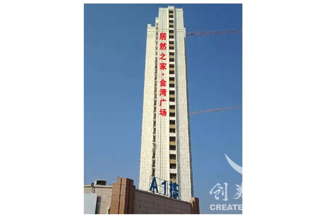 &#107;&#97;&#105;&#121;&#117;&#110;&#24320;&#20113;&#23448;&#26041;&#32593;&#39029;&#29256;&#45;&#107;&#97;&#105;&#121;&#117;&#110;&#24320;&#20113;&#40;&#20013;&#22269;&#41;