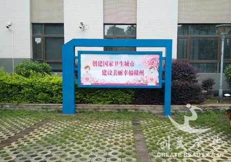 &#107;&#97;&#105;&#121;&#117;&#110;&#24320;&#20113;&#23448;&#26041;&#32593;&#39029;&#29256;&#45;&#107;&#97;&#105;&#121;&#117;&#110;&#24320;&#20113;&#40;&#20013;&#22269;&#41;