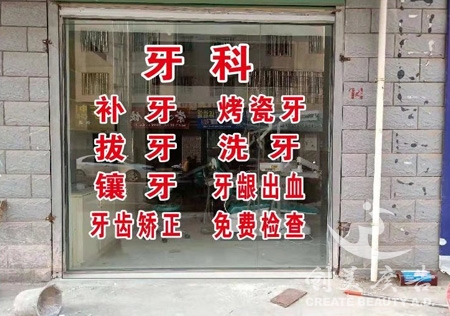 &#107;&#97;&#105;&#121;&#117;&#110;&#24320;&#20113;&#23448;&#26041;&#32593;&#39029;&#29256;&#45;&#107;&#97;&#105;&#121;&#117;&#110;&#24320;&#20113;&#40;&#20013;&#22269;&#41;