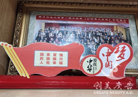 &#107;&#97;&#105;&#121;&#117;&#110;&#24320;&#20113;&#23448;&#26041;&#32593;&#39029;&#29256;&#45;&#107;&#97;&#105;&#121;&#117;&#110;&#24320;&#20113;&#40;&#20013;&#22269;&#41;