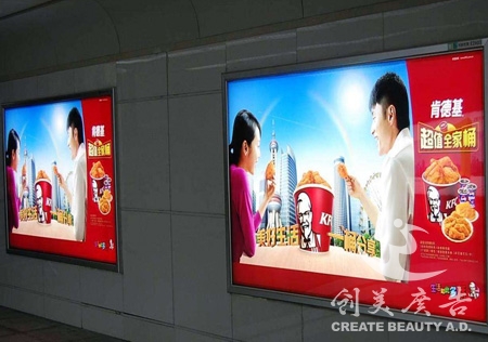 &#107;&#97;&#105;&#121;&#117;&#110;&#24320;&#20113;&#23448;&#26041;&#32593;&#39029;&#29256;&#45;&#107;&#97;&#105;&#121;&#117;&#110;&#24320;&#20113;&#40;&#20013;&#22269;&#41;