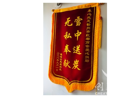 &#107;&#97;&#105;&#121;&#117;&#110;&#24320;&#20113;&#23448;&#26041;&#32593;&#39029;&#29256;&#45;&#107;&#97;&#105;&#121;&#117;&#110;&#24320;&#20113;&#40;&#20013;&#22269;&#41;