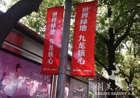 &#107;&#97;&#105;&#121;&#117;&#110;&#24320;&#20113;&#23448;&#26041;&#32593;&#39029;&#29256;&#45;&#107;&#97;&#105;&#121;&#117;&#110;&#24320;&#20113;&#40;&#20013;&#22269;&#41;