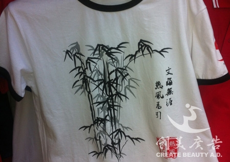 &#107;&#97;&#105;&#121;&#117;&#110;&#24320;&#20113;&#23448;&#26041;&#32593;&#39029;&#29256;&#45;&#107;&#97;&#105;&#121;&#117;&#110;&#24320;&#20113;&#40;&#20013;&#22269;&#41;