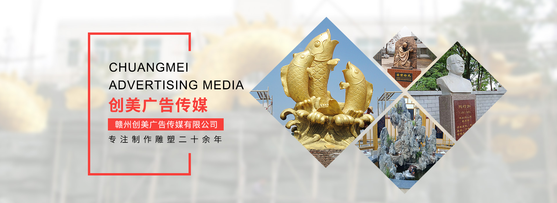 &#107;&#97;&#105;&#121;&#117;&#110;&#24320;&#20113;&#23448;&#26041;&#32593;&#39029;&#29256;&#45;&#107;&#97;&#105;&#121;&#117;&#110;&#24320;&#20113;&#40;&#20013;&#22269;&#41;
