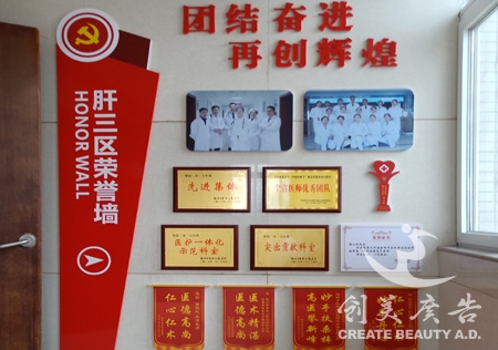 &#107;&#97;&#105;&#121;&#117;&#110;&#24320;&#20113;&#23448;&#26041;&#32593;&#39029;&#29256;&#45;&#107;&#97;&#105;&#121;&#117;&#110;&#24320;&#20113;&#40;&#20013;&#22269;&#41;