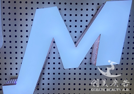 &#107;&#97;&#105;&#121;&#117;&#110;&#24320;&#20113;&#23448;&#26041;&#32593;&#39029;&#29256;&#45;&#107;&#97;&#105;&#121;&#117;&#110;&#24320;&#20113;&#40;&#20013;&#22269;&#41;