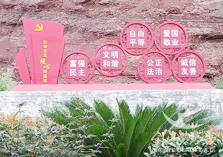 &#107;&#97;&#105;&#121;&#117;&#110;&#24320;&#20113;&#23448;&#26041;&#32593;&#39029;&#29256;&#45;&#107;&#97;&#105;&#121;&#117;&#110;&#24320;&#20113;&#40;&#20013;&#22269;&#41;