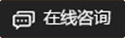 &#107;&#97;&#105;&#121;&#117;&#110;&#24320;&#20113;&#23448;&#26041;&#32593;&#39029;&#29256;&#45;&#107;&#97;&#105;&#121;&#117;&#110;&#24320;&#20113;&#40;&#20013;&#22269;&#41;